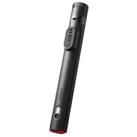 Selfie Stick Xiaomi Zoom Floor 62", Black 5