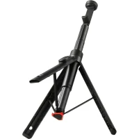 Selfie Stick Xiaomi Zoom Floor 62", Black 6