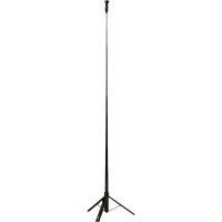Selfie Stick Xiaomi Zoom Floor 62", Black 7