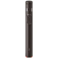 Selfie Stick Xiaomi Zoom Floor 62", Black 3