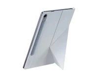 Book Cover Tab Samsung Smart Book Cover Tab S9, 11", White 2
