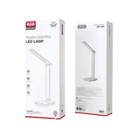 Desk Lamp XO OZ05, , 3 Color Temperature