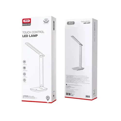 Desk Lamp XO OZ05, , 3 Color Temperature