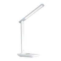 Desk Lamp XO OZ05, , 3 Color Temperature 2