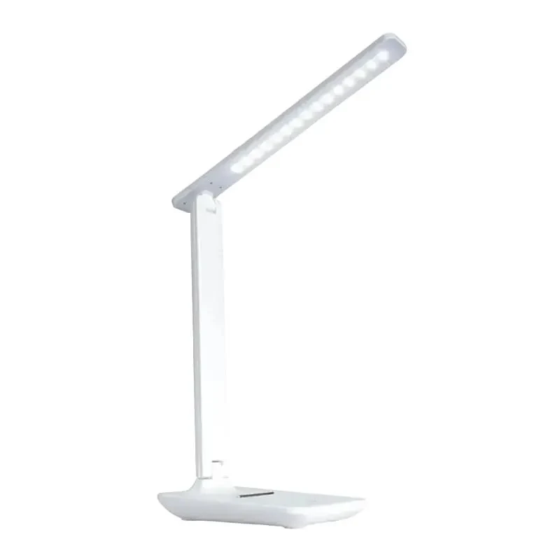 Desk Lamp XO OZ05, , 3 Color Temperature 2