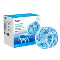 LED Strip TP-LINK Tapo L900-10, Multicolor 