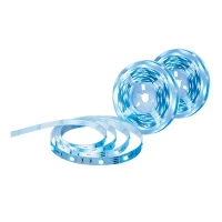 LED Strip TP-LINK Tapo L900-10, Multicolor  2