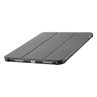 Tablet Case Cellularline Folio Pro - iPad Air 11'' (2024), Black 5