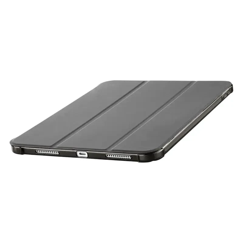 Tablet Case Cellularline Folio Pro - iPad Air 11'' (2024), Black 5
