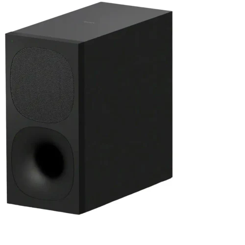 Soundbar SONY HT-S400, Black