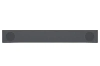 Soundbar LG S75Q, Black 4