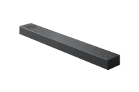 Soundbar LG S75Q, Black 5