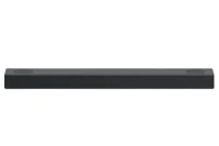 Soundbar LG S75Q, Black 6