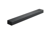 Soundbar LG S75Q, Black 2