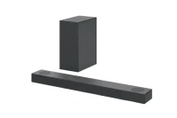 Soundbar LG S75Q, Black 3