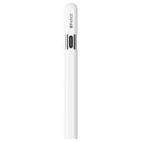 Stylus Pen Apple Pencil (USB-C), White 2