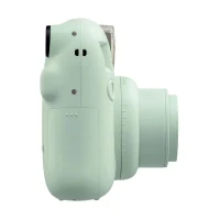Camera instax Mini 12, Mint Green 2