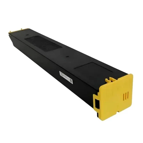 Toner Sharp BP-GT30YA, Yellow