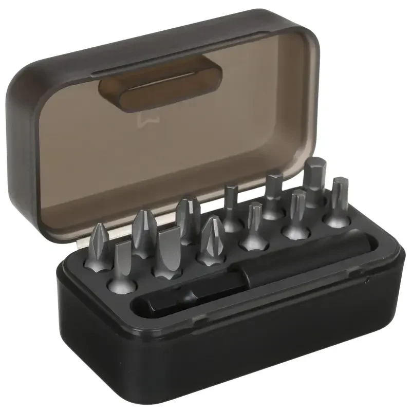 ?urubelni?? f?r? fir Xiaomi Mi Cordless Screwdriver 5