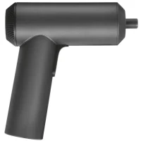 ?urubelni?? f?r? fir Xiaomi Mi Cordless Screwdriver 6