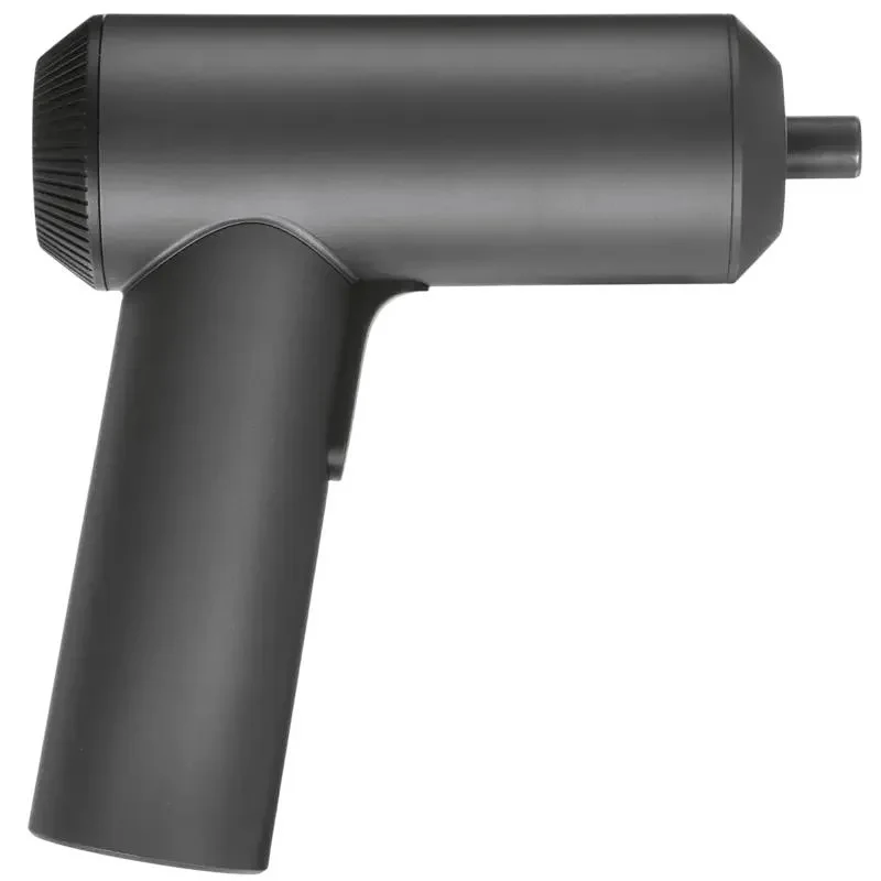 ?urubelni?? f?r? fir Xiaomi Mi Cordless Screwdriver 6