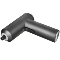 ?urubelni?? f?r? fir Xiaomi Mi Cordless Screwdriver 7