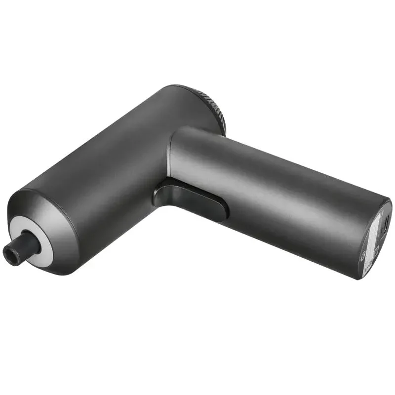 ?urubelni?? f?r? fir Xiaomi Mi Cordless Screwdriver 7