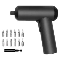 ?urubelni?? f?r? fir Xiaomi Mi Cordless Screwdriver 8