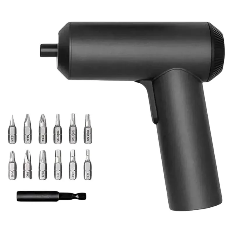 ?urubelni?? f?r? fir Xiaomi Mi Cordless Screwdriver 8
