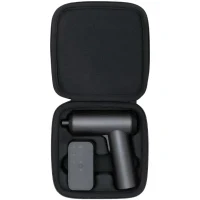 ?urubelni?? f?r? fir Xiaomi Mi Cordless Screwdriver 9