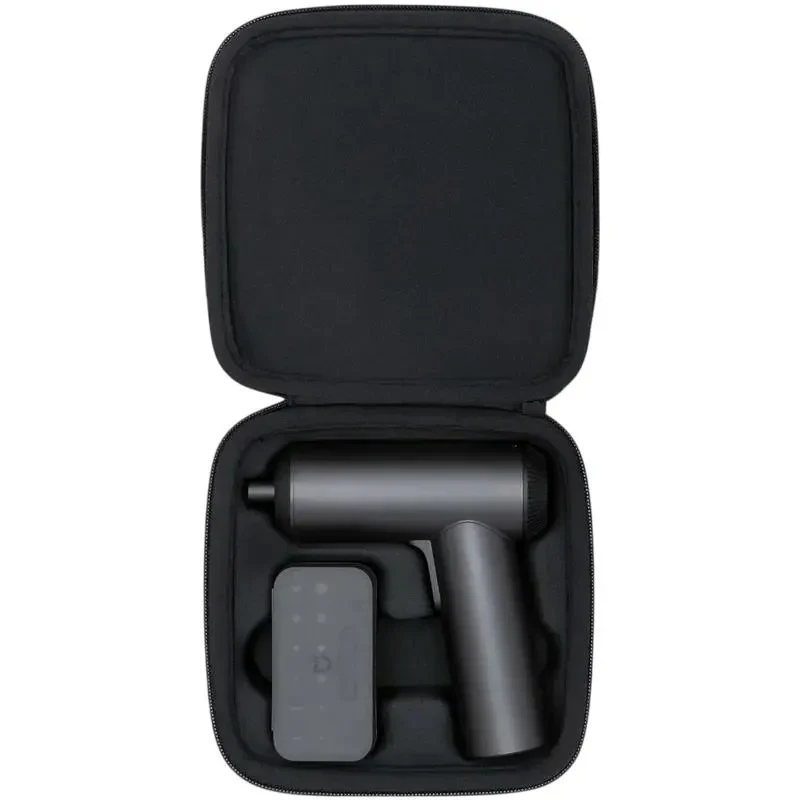 ?urubelni?? f?r? fir Xiaomi Mi Cordless Screwdriver 9