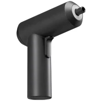 ?urubelni?? f?r? fir Xiaomi Mi Cordless Screwdriver