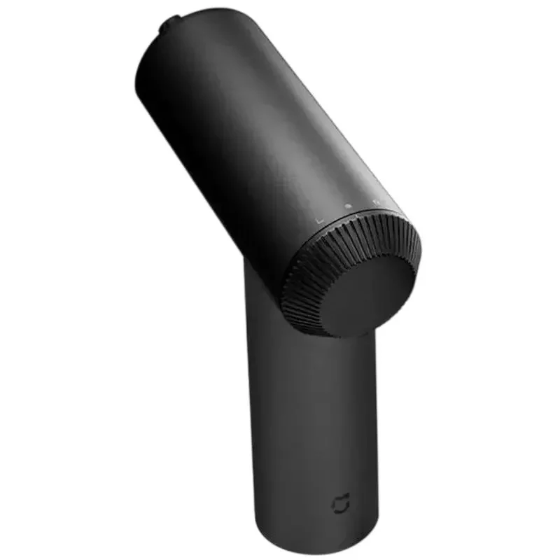 ?urubelni?? f?r? fir Xiaomi Mi Cordless Screwdriver 10