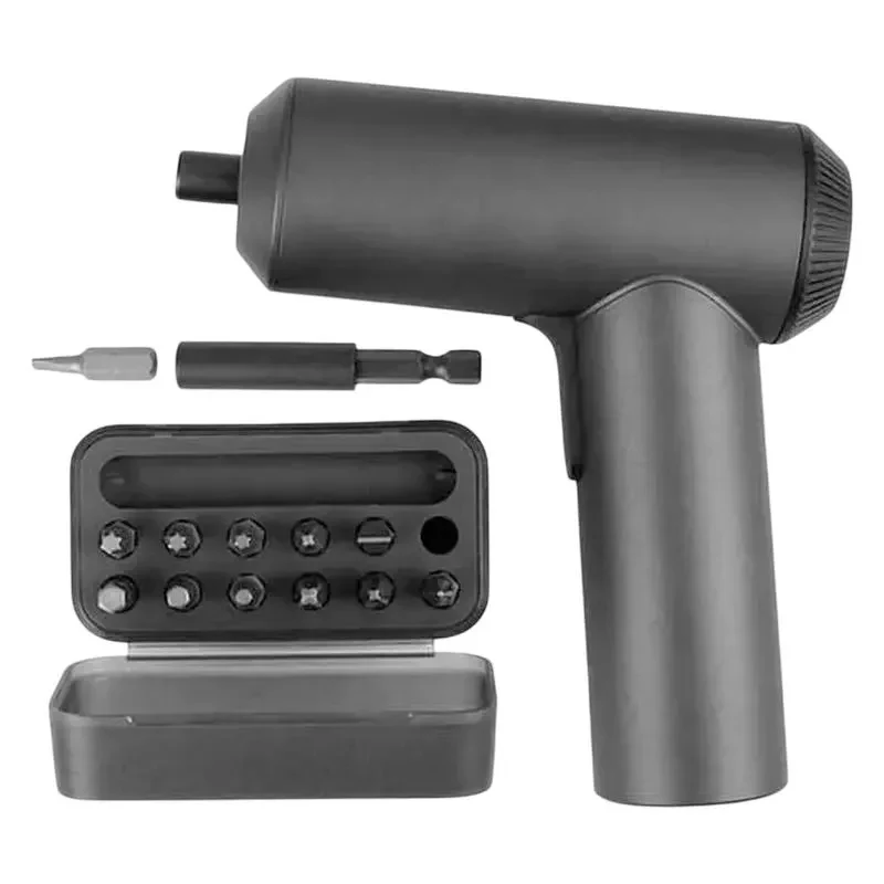 ?urubelni?? f?r? fir Xiaomi Mi Cordless Screwdriver 11
