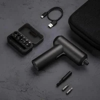 ?urubelni?? f?r? fir Xiaomi Mi Cordless Screwdriver 12
