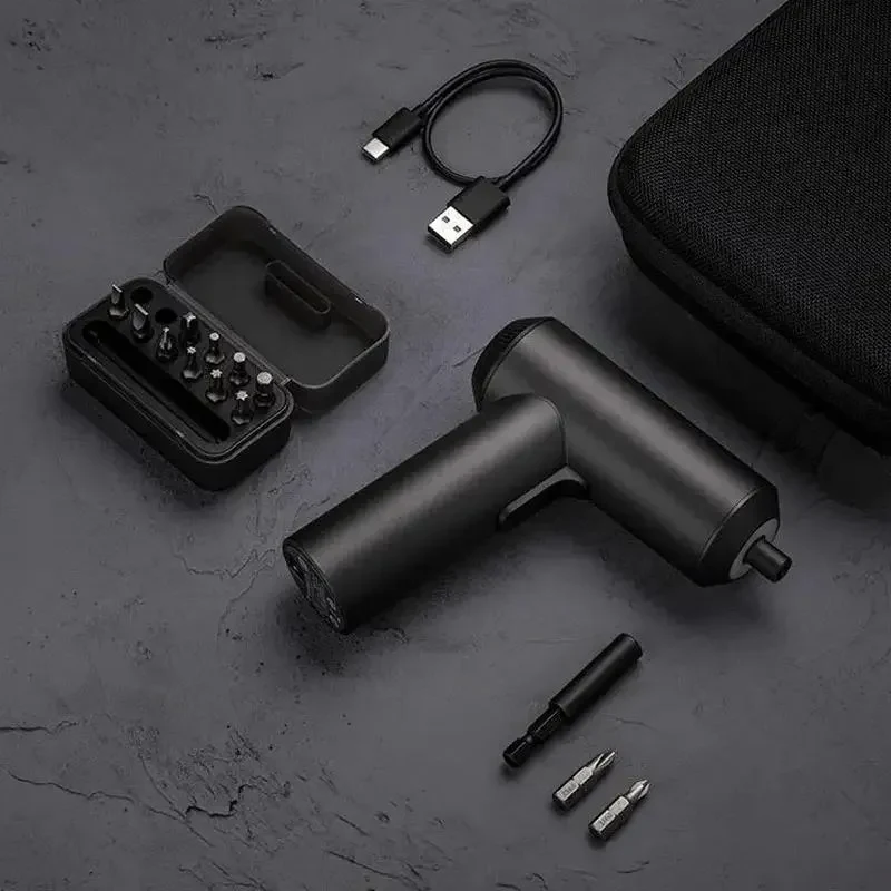 ?urubelni?? f?r? fir Xiaomi Mi Cordless Screwdriver 12