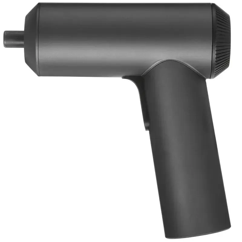 ?urubelni?? f?r? fir Xiaomi Mi Cordless Screwdriver 2