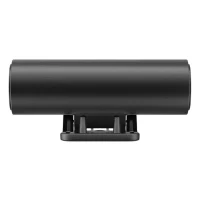 Portable Recording Microphone Boya Magic, Wireless, Black 5