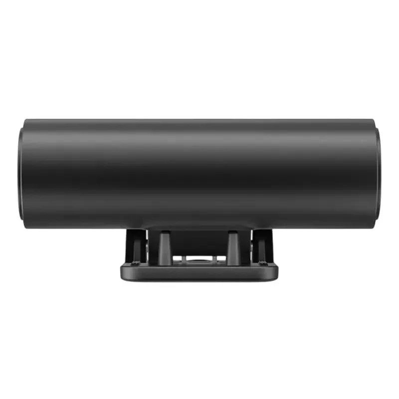 Portable Recording Microphone Boya Magic, Wireless, Black 5