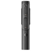 Portable Recording Microphone Boya Magic, Wireless, Black 6