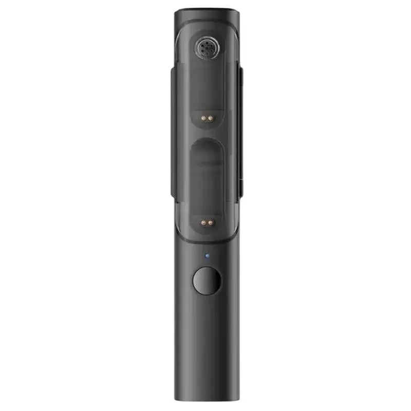 Portable Recording Microphone Boya Magic, Wireless, Black 6