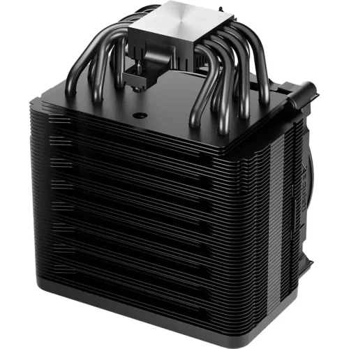 CPU Cooler be quiet! Dark Rock 5