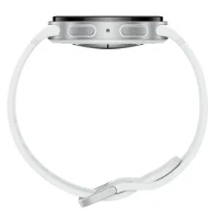 Smartwatch Samsung Galaxy Watch 8, 40mm, Silver 5