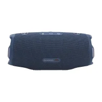 Portable Speakers JBL Charge 6, Blue 4
