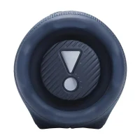 Portable Speakers JBL Charge 6, Blue 5