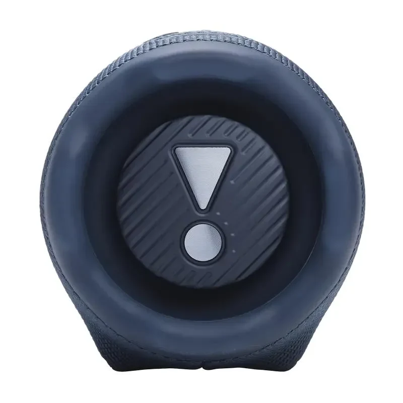 Portable Speakers JBL Charge 6, Blue 5