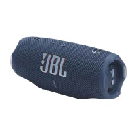 Portable Speakers JBL Charge 6, Blue 6