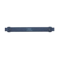 Portable Speakers JBL Charge 6, Blue 7