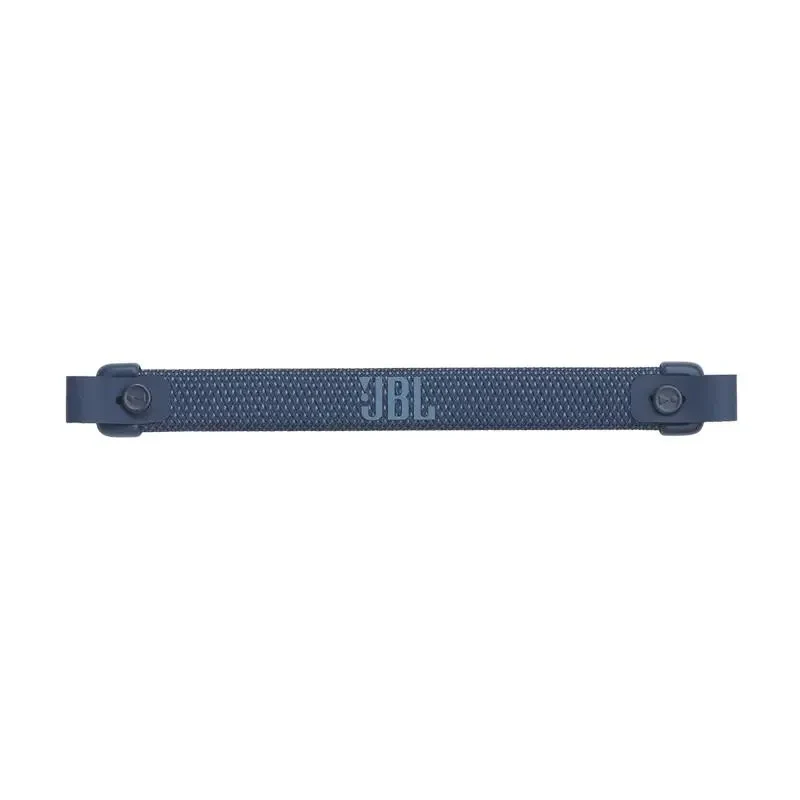 Portable Speakers JBL Charge 6, Blue 7