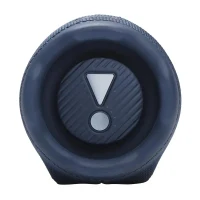 Portable Speakers JBL Charge 6, Blue
